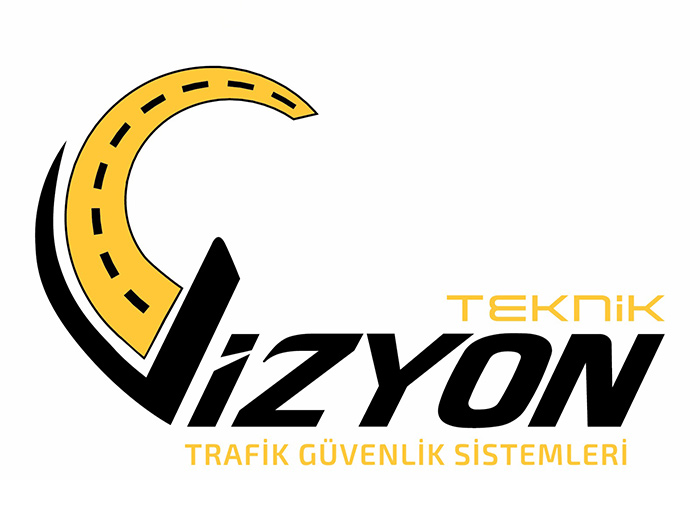 Hakkımızda - Çizgici - Fabrika Yol Çizgileri