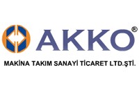 AKKO MAKİNA TAKIM – KONYA