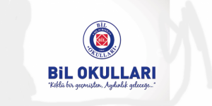 İL OKULLARI – KIRŞEHİR KAMPÜSÜ