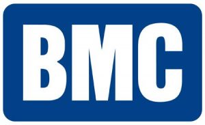 BMC OTOMOTİV - İZMİR
