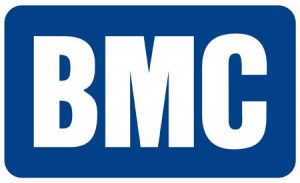 BMC OTOMOTİV - İZMİR