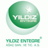 YILDIZ ENTEGRE AĞAÇ SAN. VE TİC. A.Ş ( MERSİN TESİSLERİ )