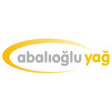 ABALIOĞLU YAĞ - İZMİR