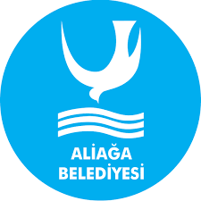 ALİAĞA BİSİKLET YOLU - İZMİR