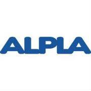 ALPLA PLASTİK - KOCAELİ