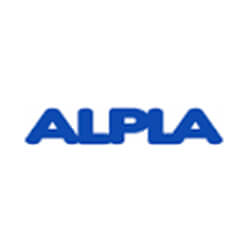 ALPLA PLASTİK - KONYA DEPO