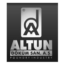 ALTUN DÖKÜM