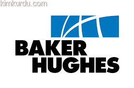 BAKER HUGHES - ANKARA