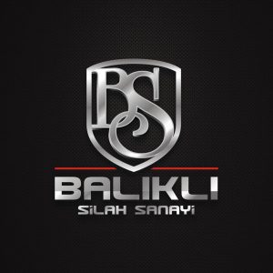 BALIKLI SİLAH SANAYİ