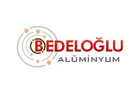 BEDELOĞLU ALUM.MED.İNŞ.MTL.SAN.VE.TİC.LTD.ŞTİ(KONYA)