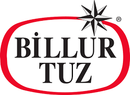 BİLLUR TUZ - İZMİR