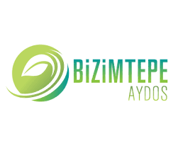 BİZİMTEPE AYDOS EVLERİ - İSTANBUL