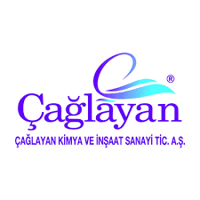 ÇAĞLAYAN KİMYA