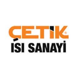 ÇETİK ISI