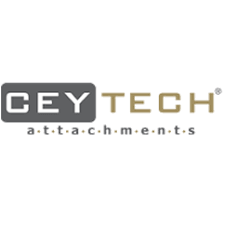 CEY-TECH MAKİNA - ADANA