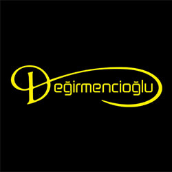 DEĞİRMENCİOĞLU