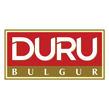 DURU BULGUR - KARAMAN