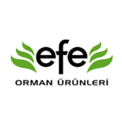 EFE ORMAN ÜRÜNLERİ