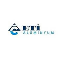 ETİ ALÜMİNYUM