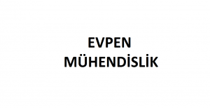 EVPEN MÜHENDİSLİK (KONYA)