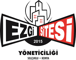 EZGİ SİTESİ - KONYA