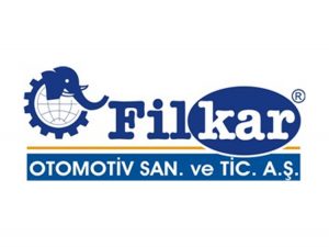 FİLKAR OTOMOTİV (KONYA)