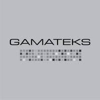 GAMATEKS TEKSTİL - DENİZLİ