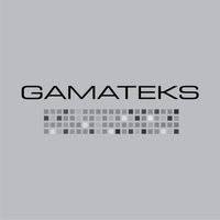 GAMATEKS TEKSTİL - DENİZLİ