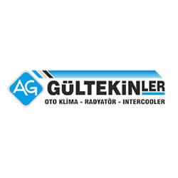 GÜLTEKİNLER