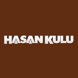 HASAN KULU ORMAN ÜRÜNLERİ A.Ş.