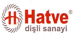 HATVE DİŞLİ - KONYA