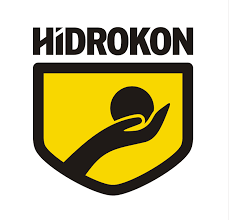 HİDROKON HİDROLİK - KONYA