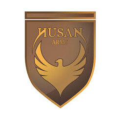 HÜSAN SİLAH (BEYŞEHİR)