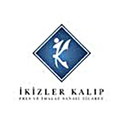 İKİZLER KALIP