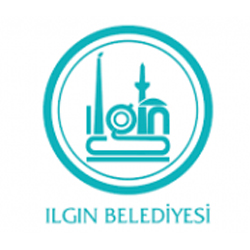 ILGIN BELEDİYESİ