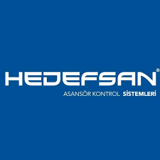 HEDEFSAN (KONYA)