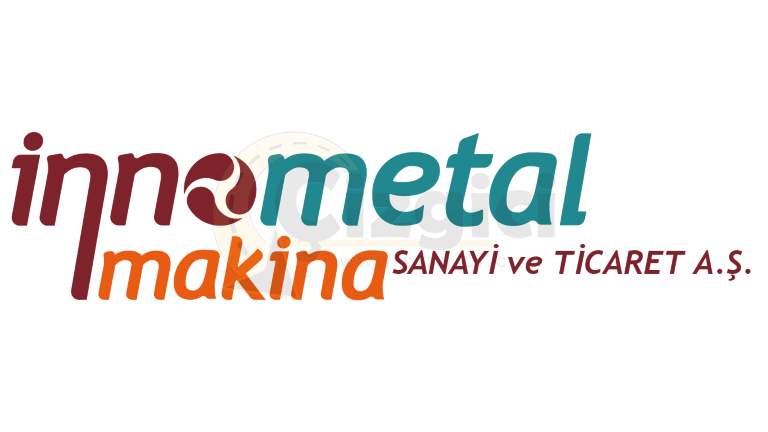 İnno Metal - Beyşehir