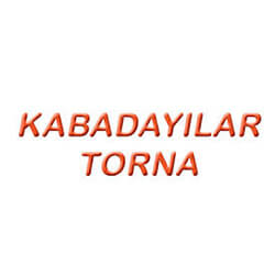 KABADAYILAR TORNA