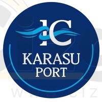 İç Karasu Port - Sakarya