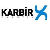 KARBİR PLASTİK - KONYA