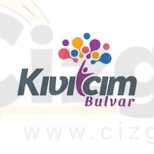 Kıvılcım Plaza Spor Salonu