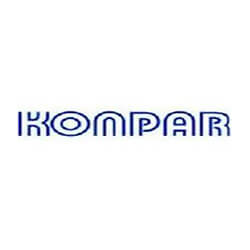 KONPAR OTOMOTİV LTD. ŞTİ.