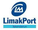 LİMAKPORT – İSKENDERUN