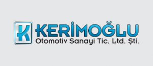 KERİMOĞLU OTOMOTİV (KONYA)