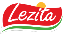 LEZİTA MAKARNA - İZMİR