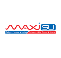 MAXİ SU - URFA