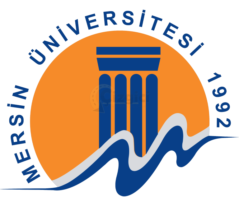 Mersin Üniversitesi