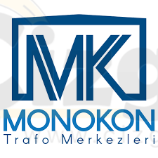 Monokon Elektrik A.Ş.