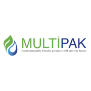 MULTİPAK AMBALAJ – ( TORBALI / İZMİR )