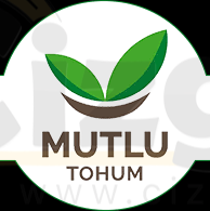 Mutlu Tohum - KONYA